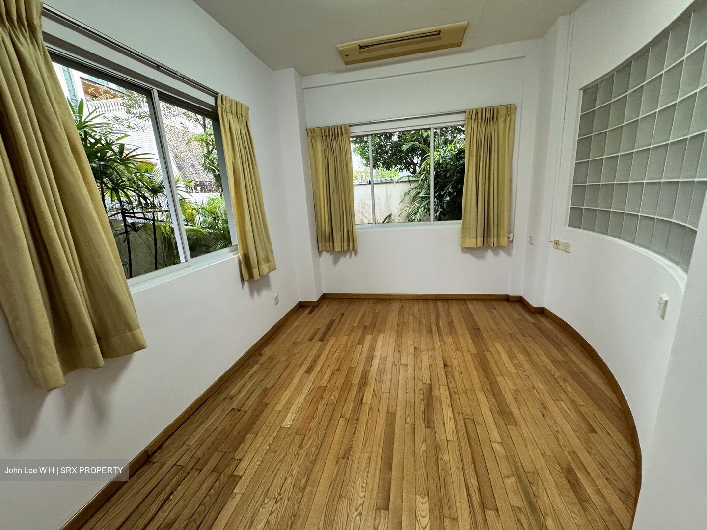 Woo Mon Chew Road (D15), Semi-Detached #621775401